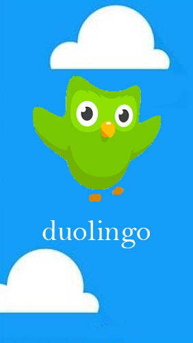 download Duolingo: Learn languages free apk